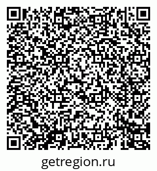 79069461118