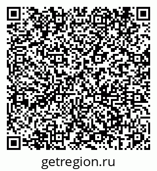 79069461119
