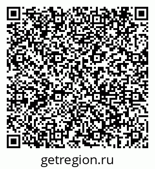 79069461120