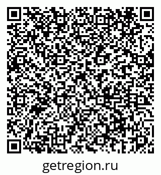 79069461121