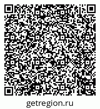 79069461123