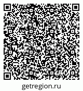 79069461126