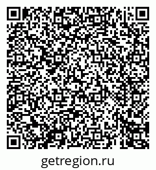 79069461127
