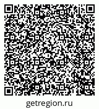 79069461128