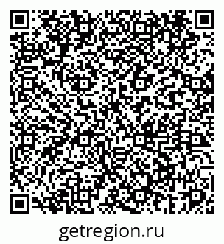 79069461129
