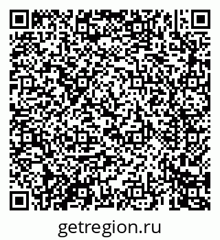 79069461130