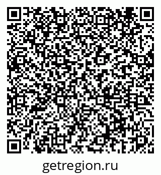 79069461131