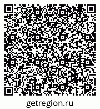 79069461132