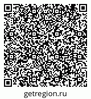 79069461134