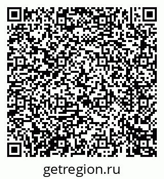79069461135