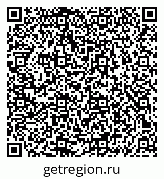 79069461136