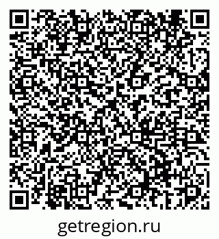79069461137