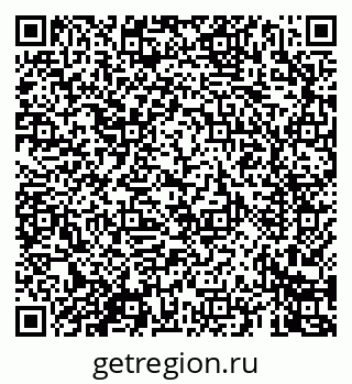 79069461140
