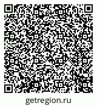 79069461141