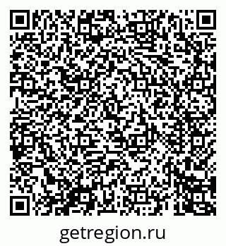 79069461142