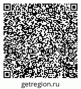 79069461144