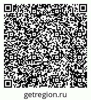 79069461146