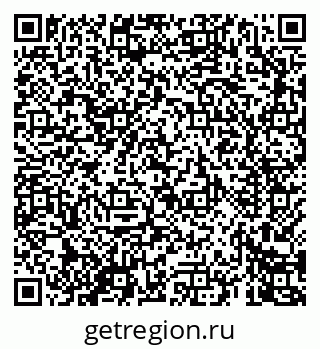 79069461147