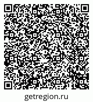 79069461149