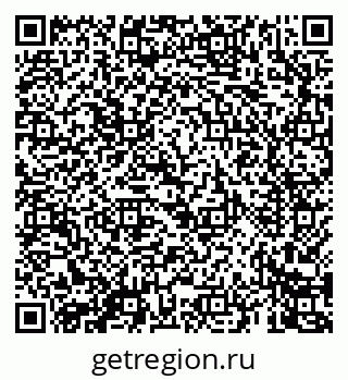 79069461150