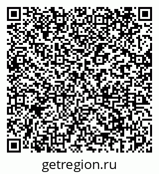 79069461151