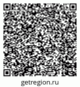 79069461152