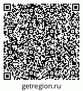 79069461153