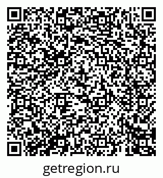 79069461154
