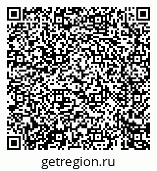 79069461155