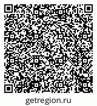 79069461156