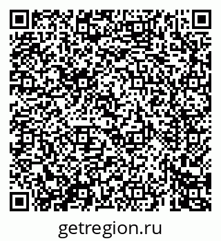 79069461157