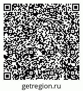 79069461159