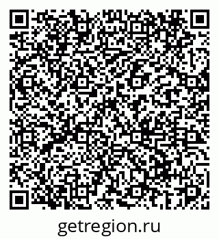 79069461160