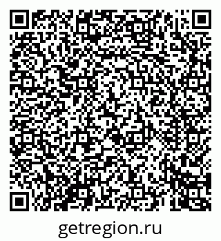 79069461161
