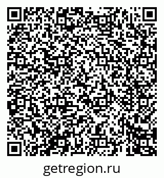 79069461162