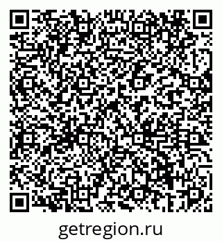 79069461163