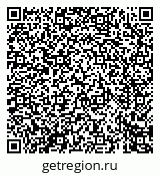 79069461165