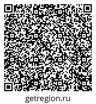 79069461166