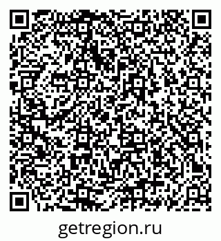 79069461167