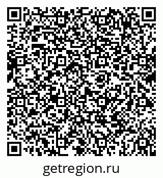 79069461168