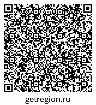 79069461171