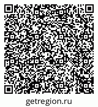 79069461176