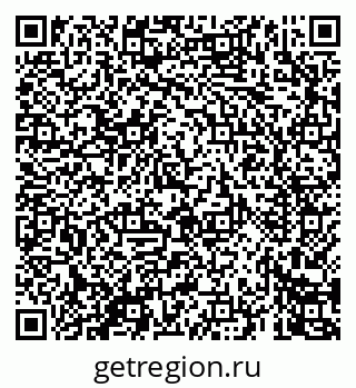 79069461177