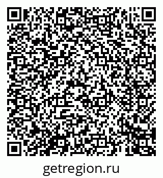 79069461178