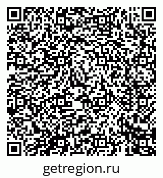 79069461179