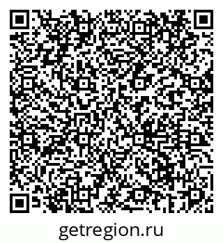 79069461181