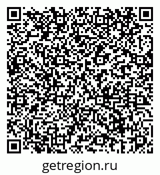 79069461182