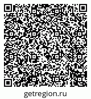 79069461183