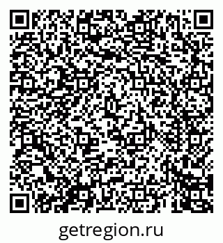 79069461184