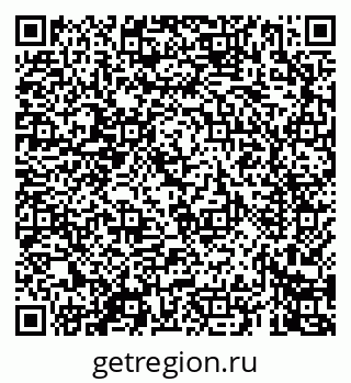 79069461186